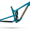Frameset Tyee 5 AL 29" - Image 3