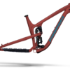 Frameset Tyee 5 AL 29"