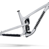 Frameset Tyee 5 AL 29" - Image 2