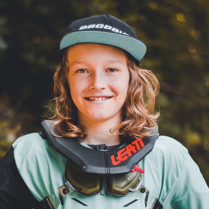 Blog_PTF_Lineup2020_Moritz