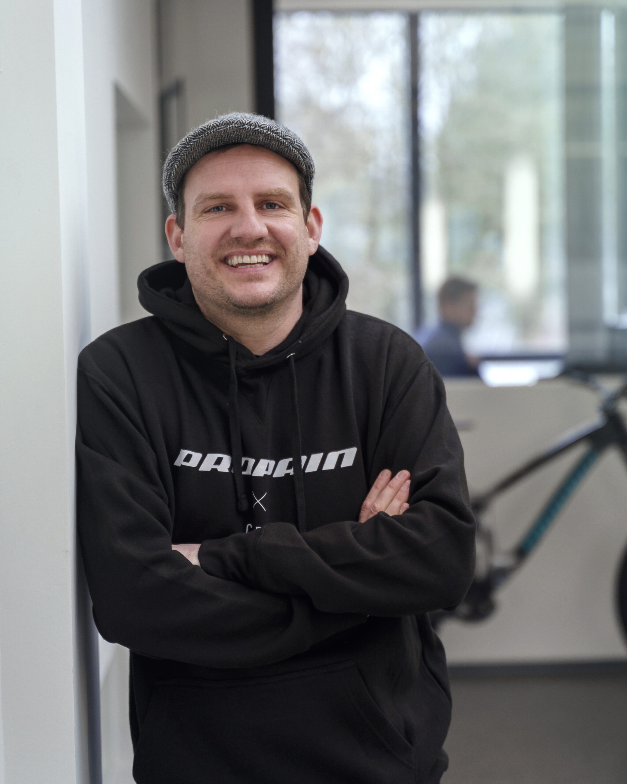 Volker Knaus