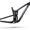 Frameset Spindrift 4 CF 27,5" - immagine 2