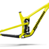 Frameset Spindrift 4 CF 27,5"