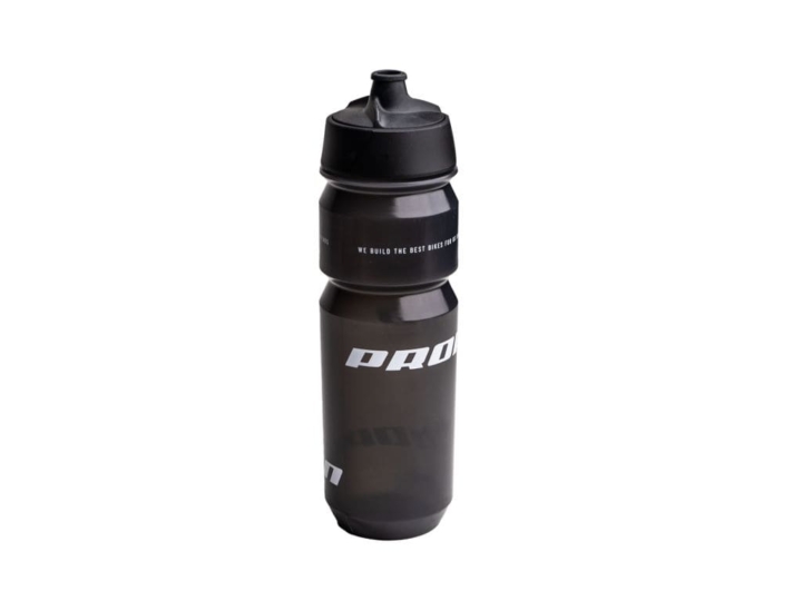 Trinkflasche PROPAIN 750 ml
