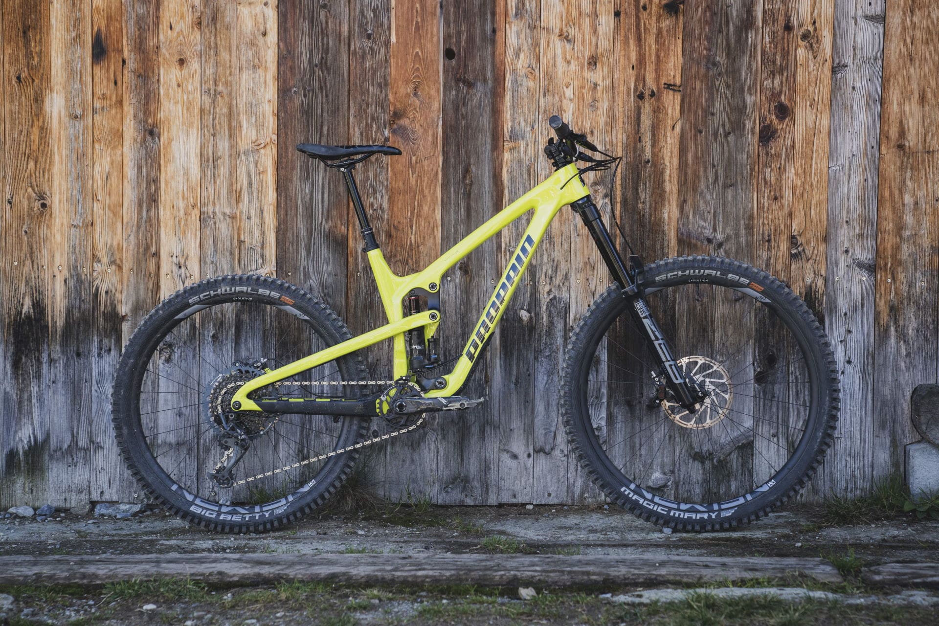 Propain hugene cf 29. Propain tyee cf 29. Propain rage 2023. Propain rage 2021. Propain spindrift 2022.