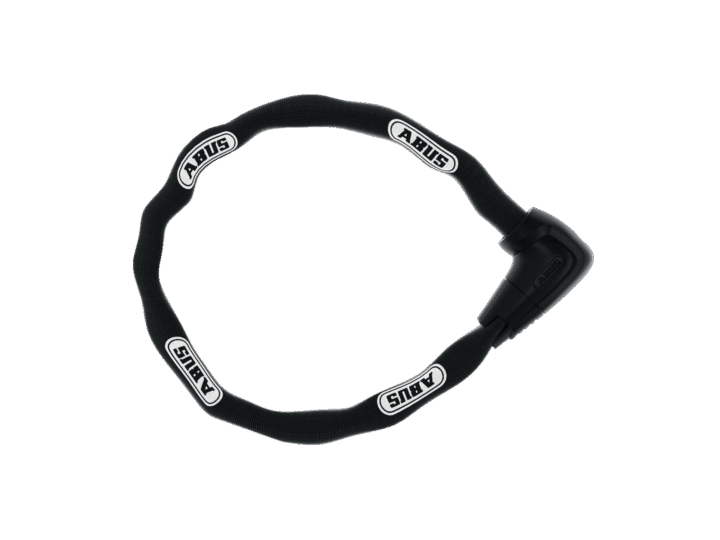 ABUS Kettenschloss Steel-O-Chain 9808/110