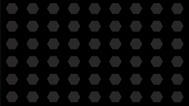 Raw <span class="text-muted small fw-normal">Matt</span>