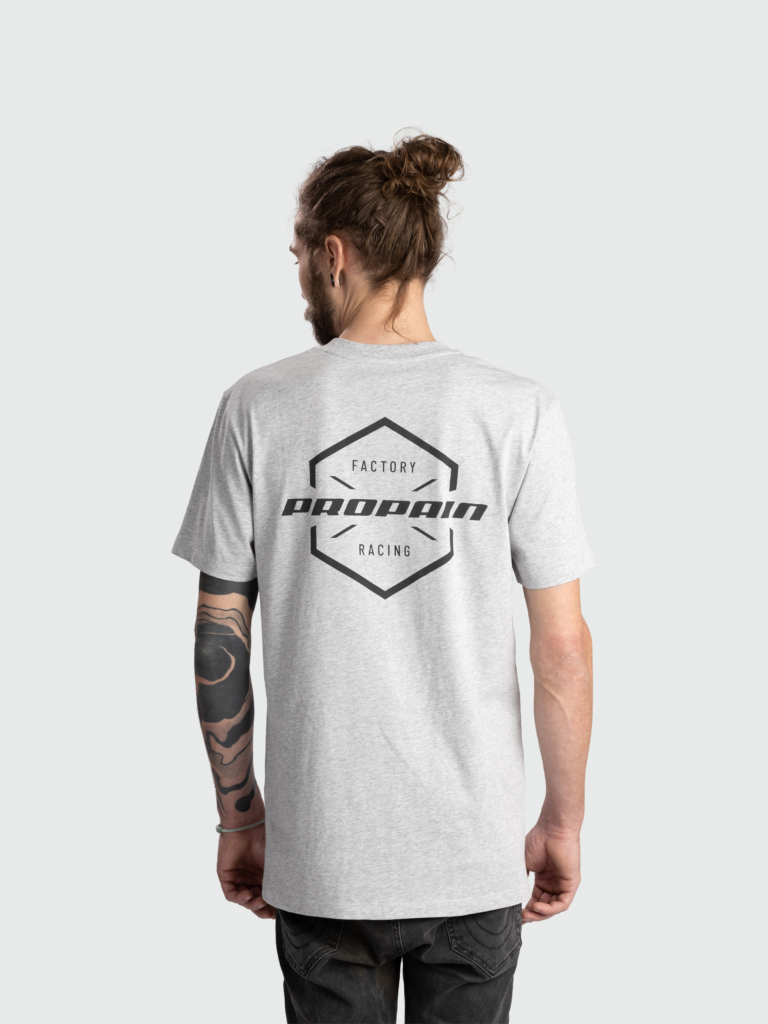 2_6280005_Racing Logo Tee_back