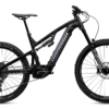Ekano 1 AL 29" Ready2Roll RS – Bild 2