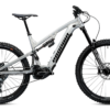 Ekano 1 AL 29" Ready2Roll RS – Bild 3