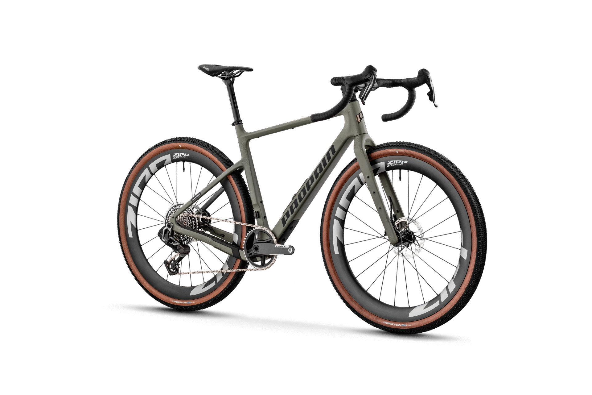www.propain-bikes.com