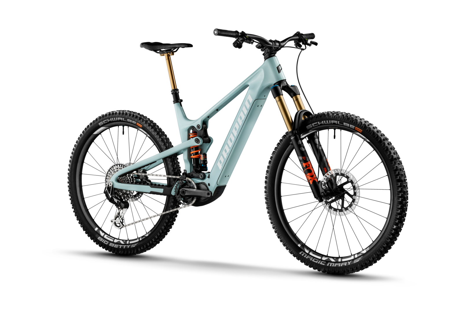 www.propain-bikes.com