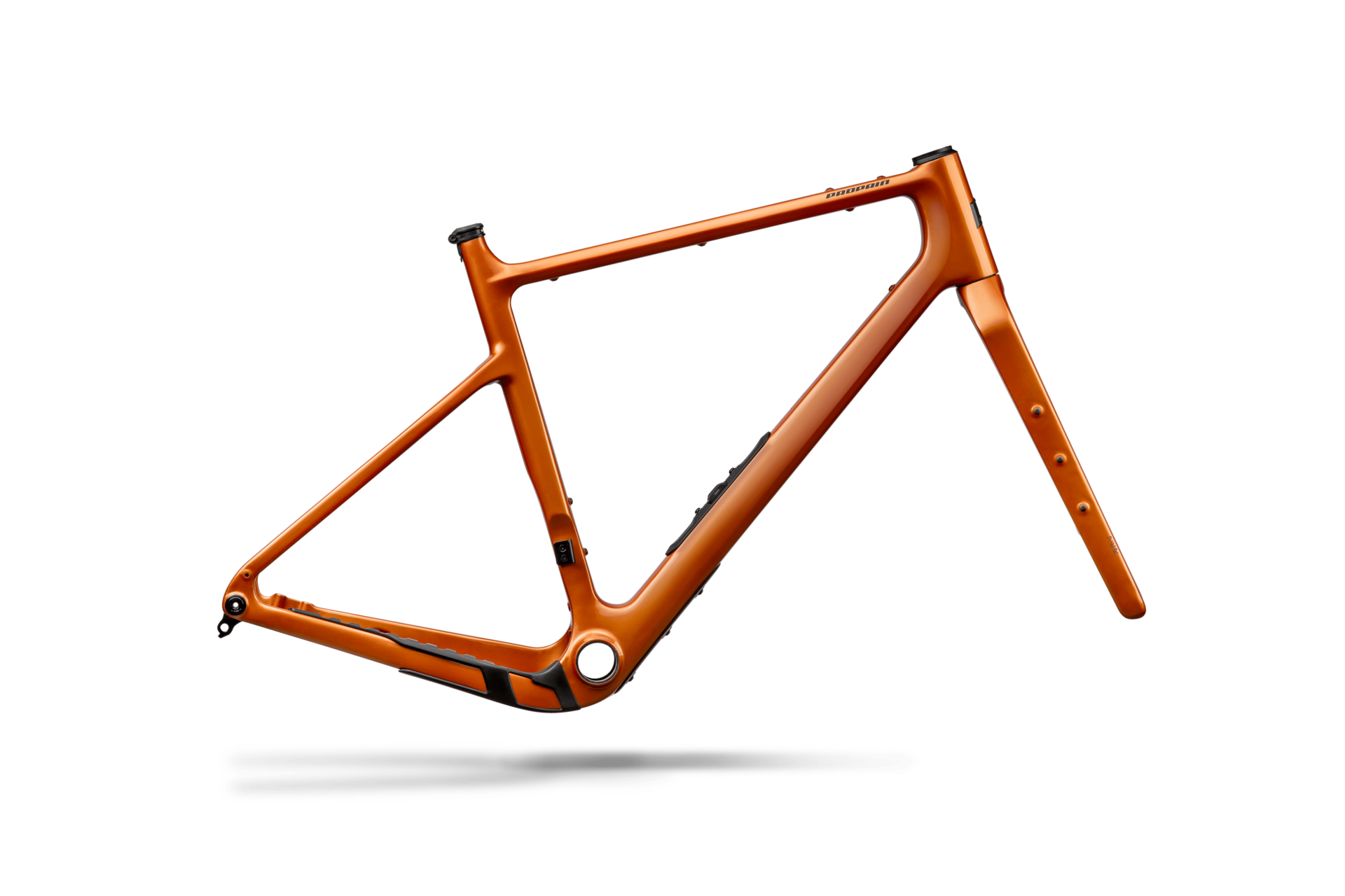 Bike frame png online