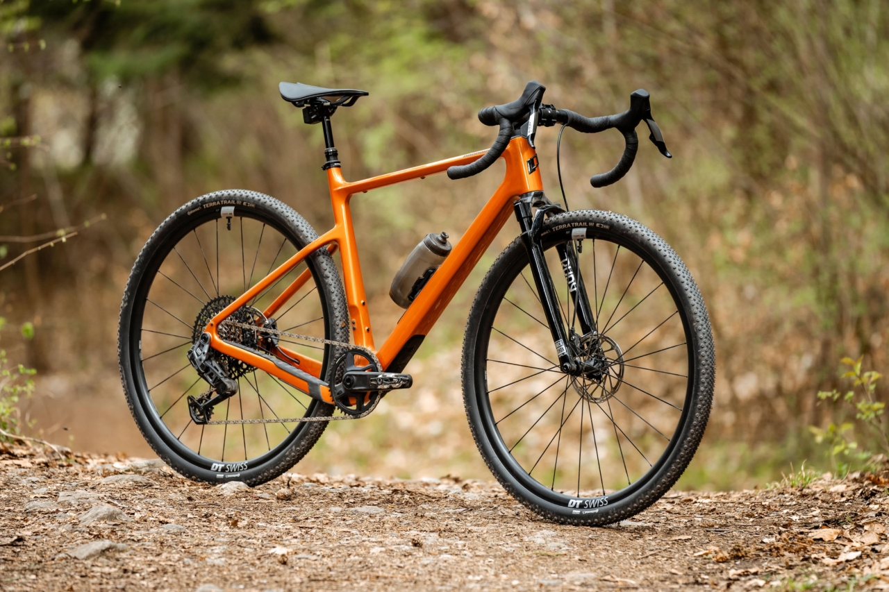 PROPAIN-Terrel-1-CF-Trail-eignerframes-2622_v2
