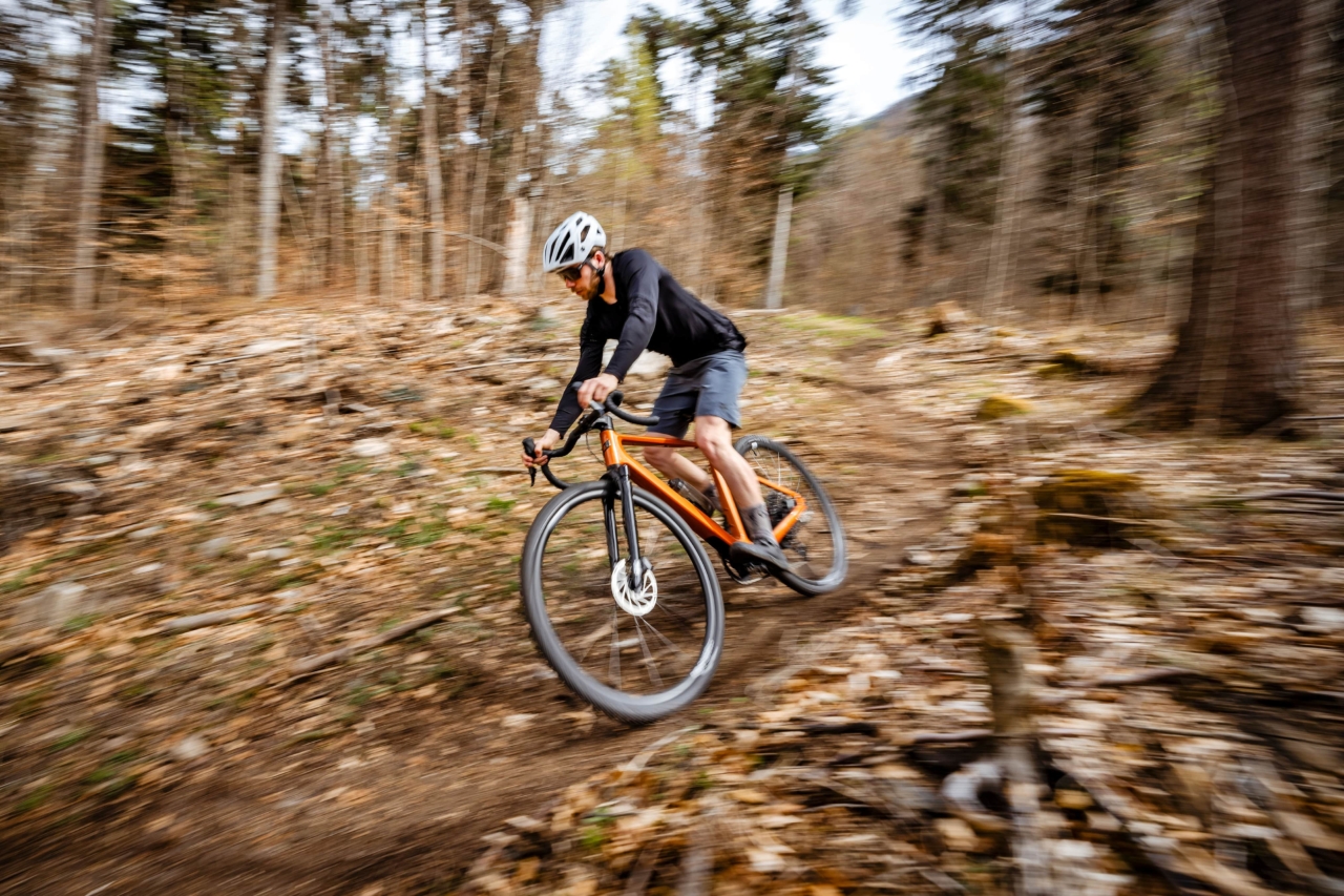 PROPAIN-Terrel-1-CF-Trail-eignerframes-2533_v2