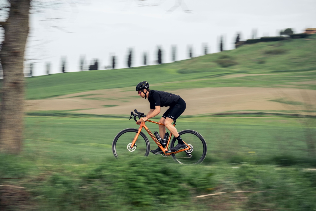 PROPAIN-Terrel-1-CF-Toscana-HannahBichay-3678_v2