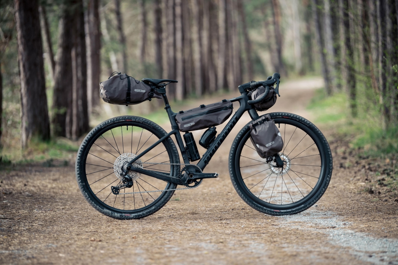 PROPAIN-Terrel-1-CF-Bikepacking-HannahBichay-0167__v2