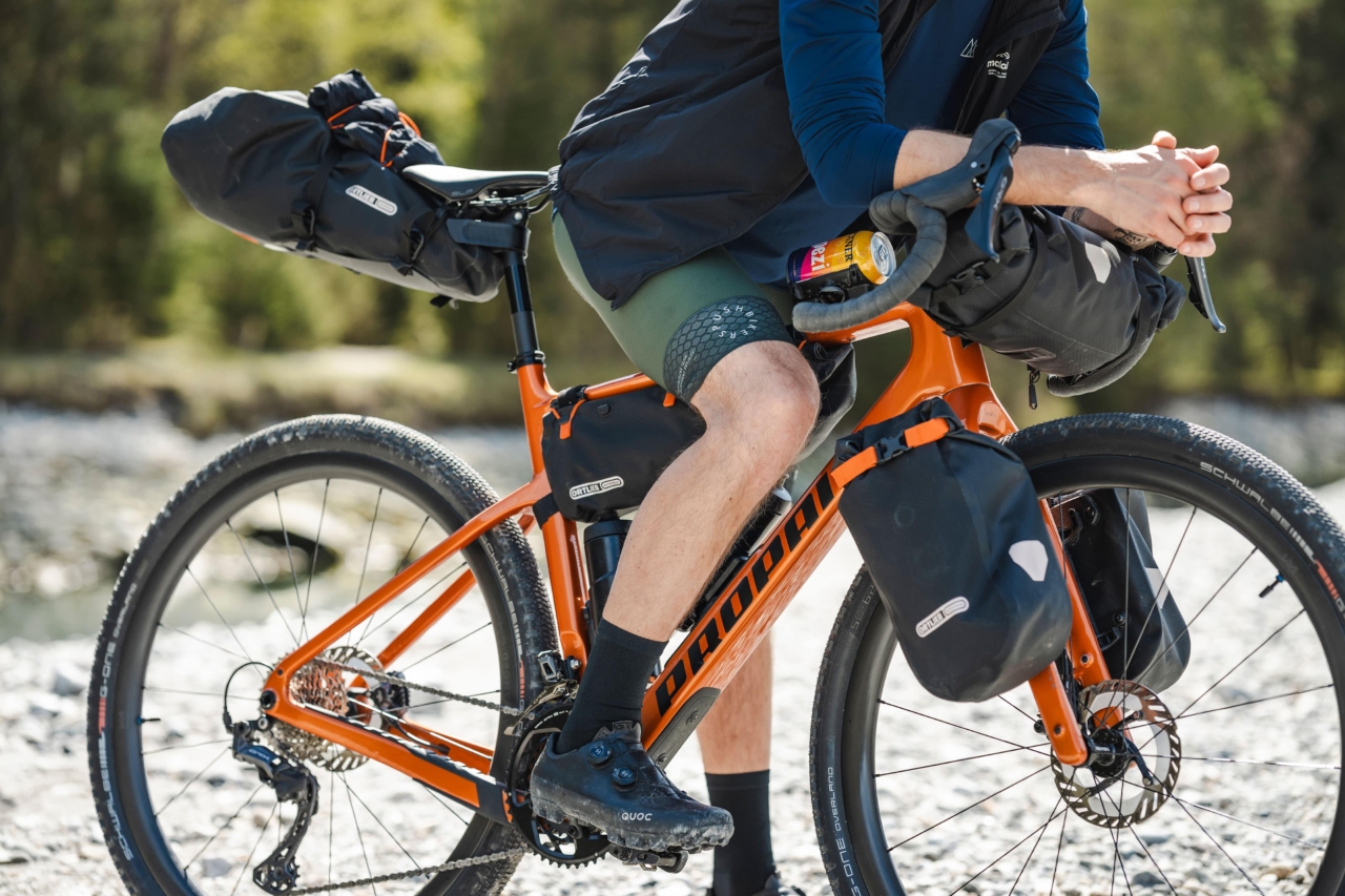 PROPAIN-Terrel-1-CF-Bikepacking-eignerframes-1489_v2