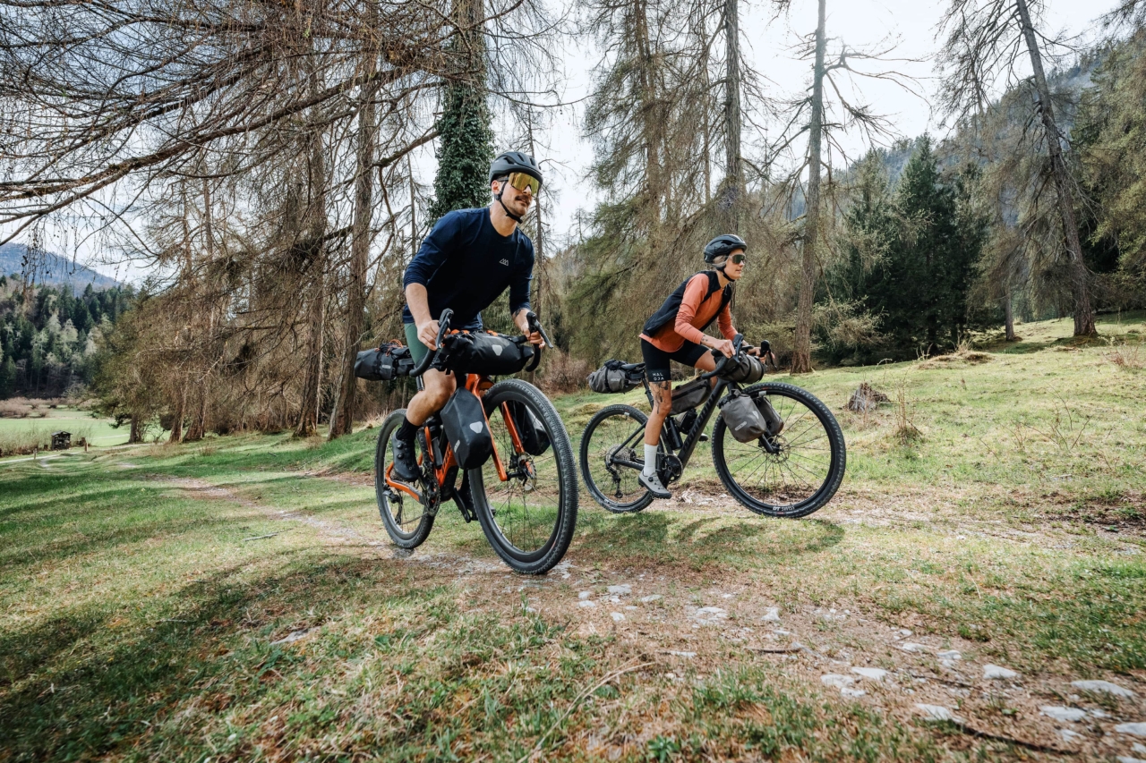 PROPAIN-Terrel-1-CF-Bikepacking-eignerframes-0323_v2