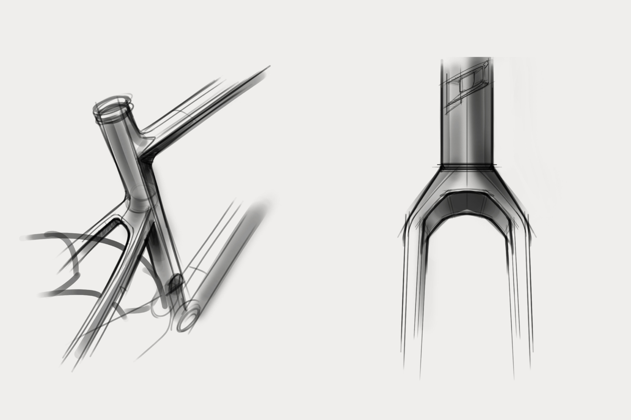 Terrel CF Gravel Bike PROPAIN Bicycles