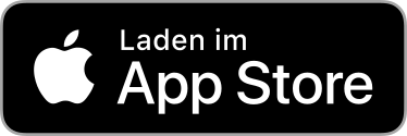 Download_on_the_App_Store_Badge_DE_RGB_blk_092917.png