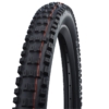 Schwalbe Eddy Current Front Addix Soft SG 29 x 2,6