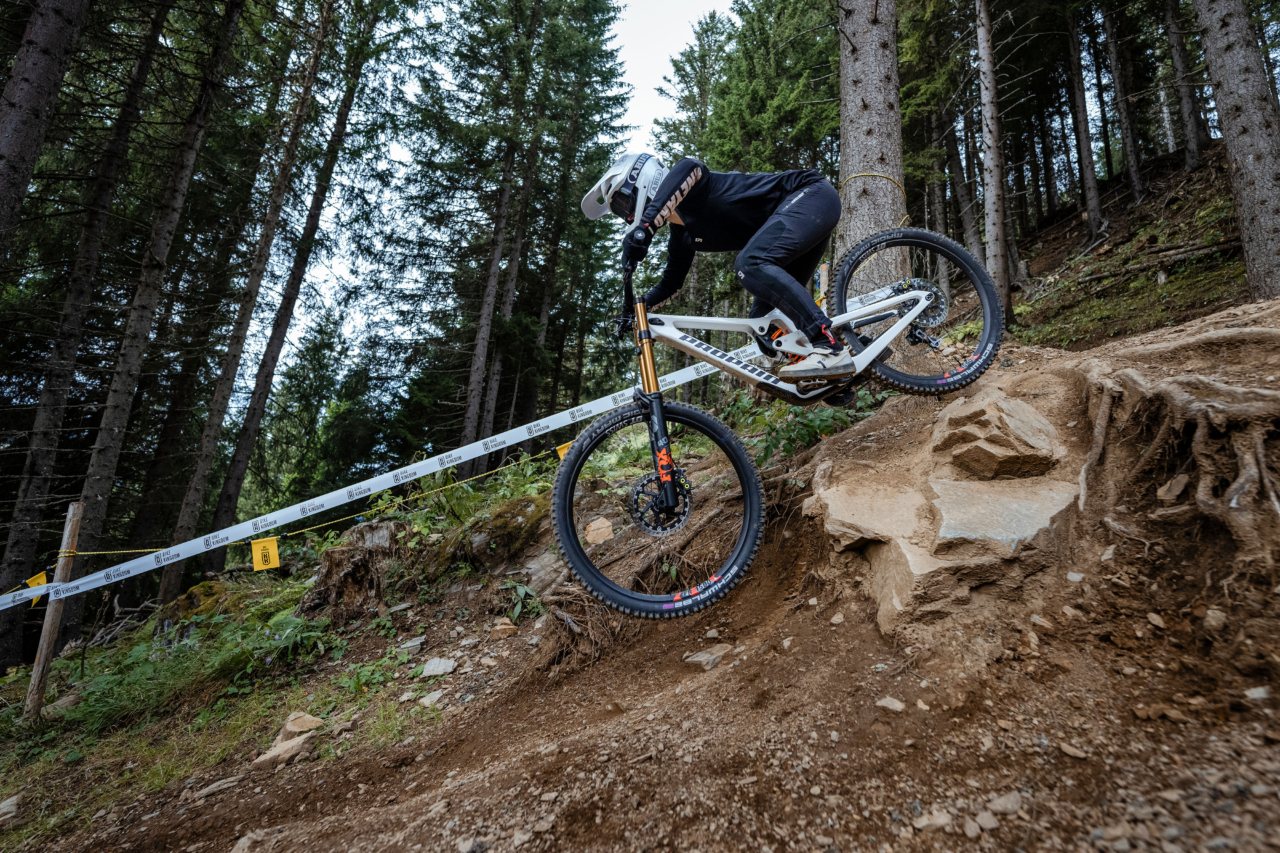 PROPAIN-Rage-3-R-CF-1389 owner frames