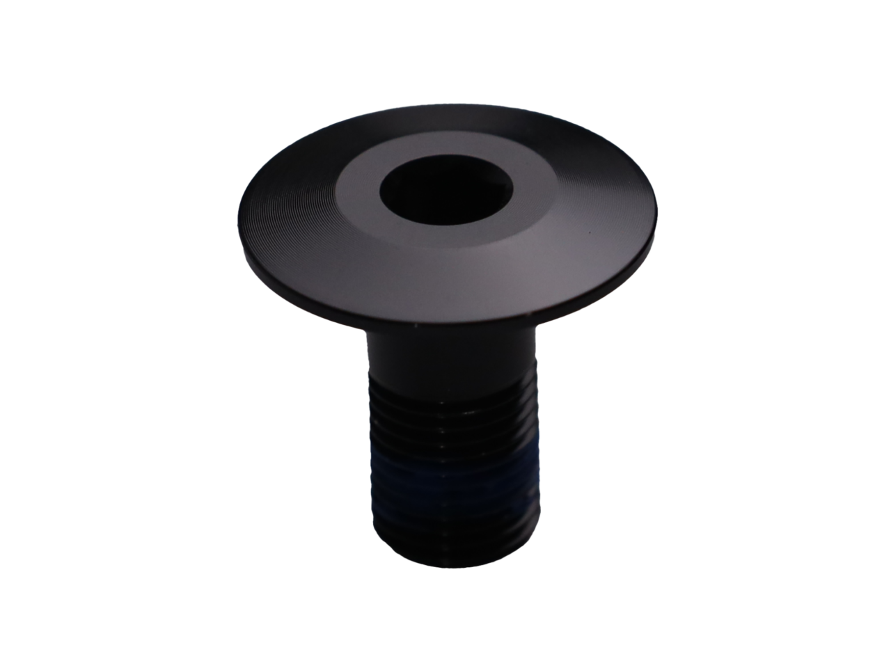 Screw - M10x1 Trunnion
