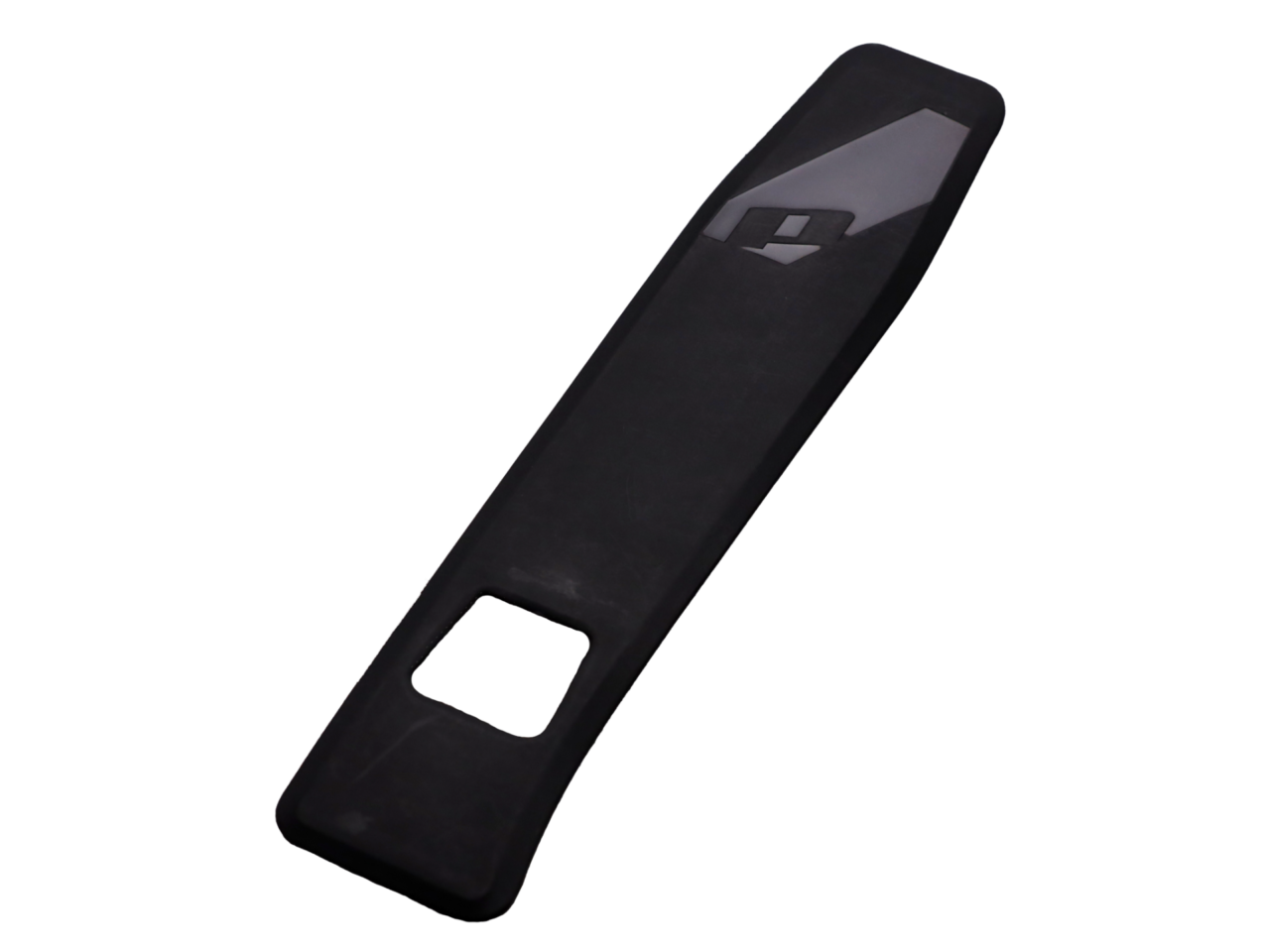 down tube protection - Tyee 4 CF