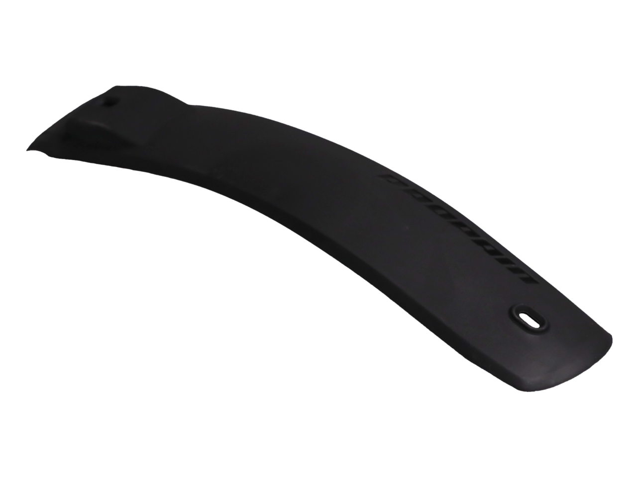 down tube protection - Tyee 5 CF