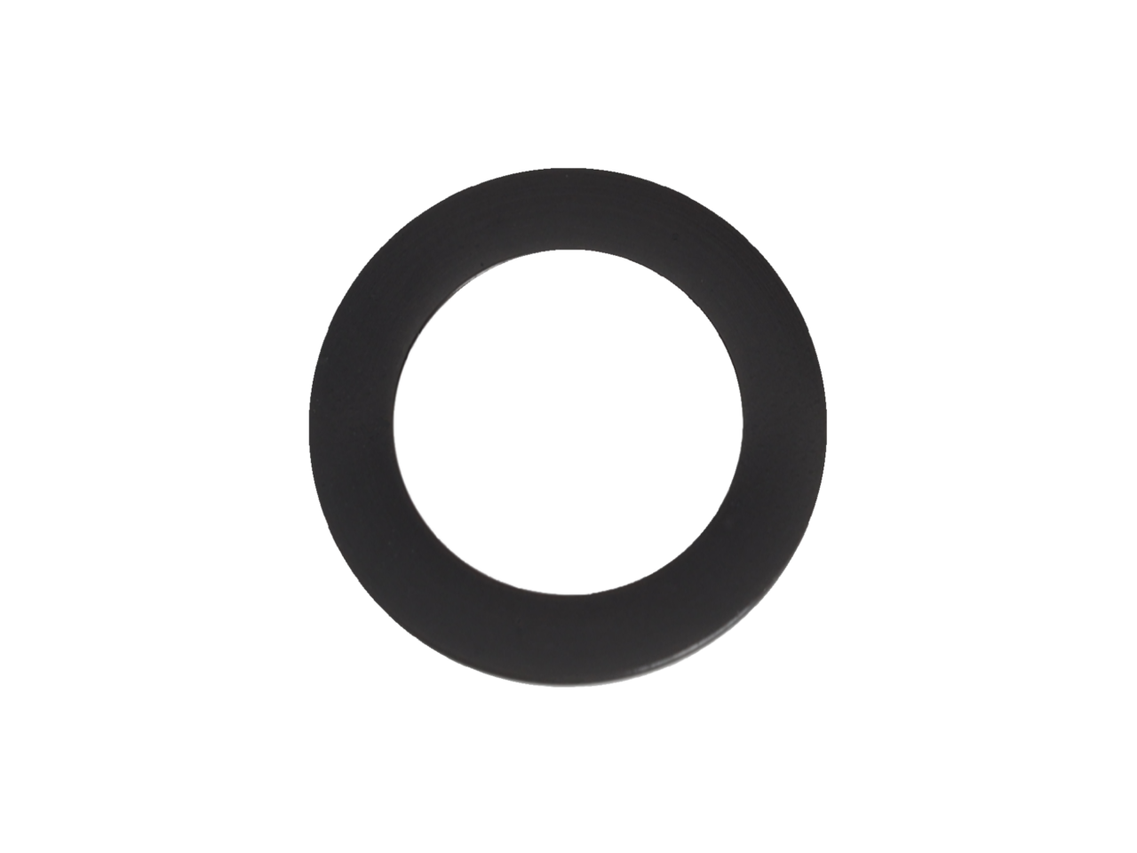 Dichtring - 15,5x0,25
