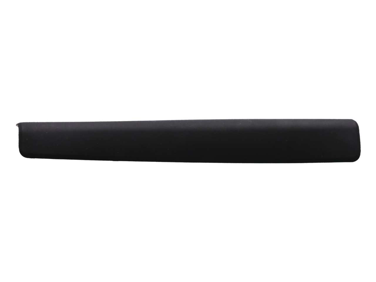 Seat stay protector - Spindrift 4 CF