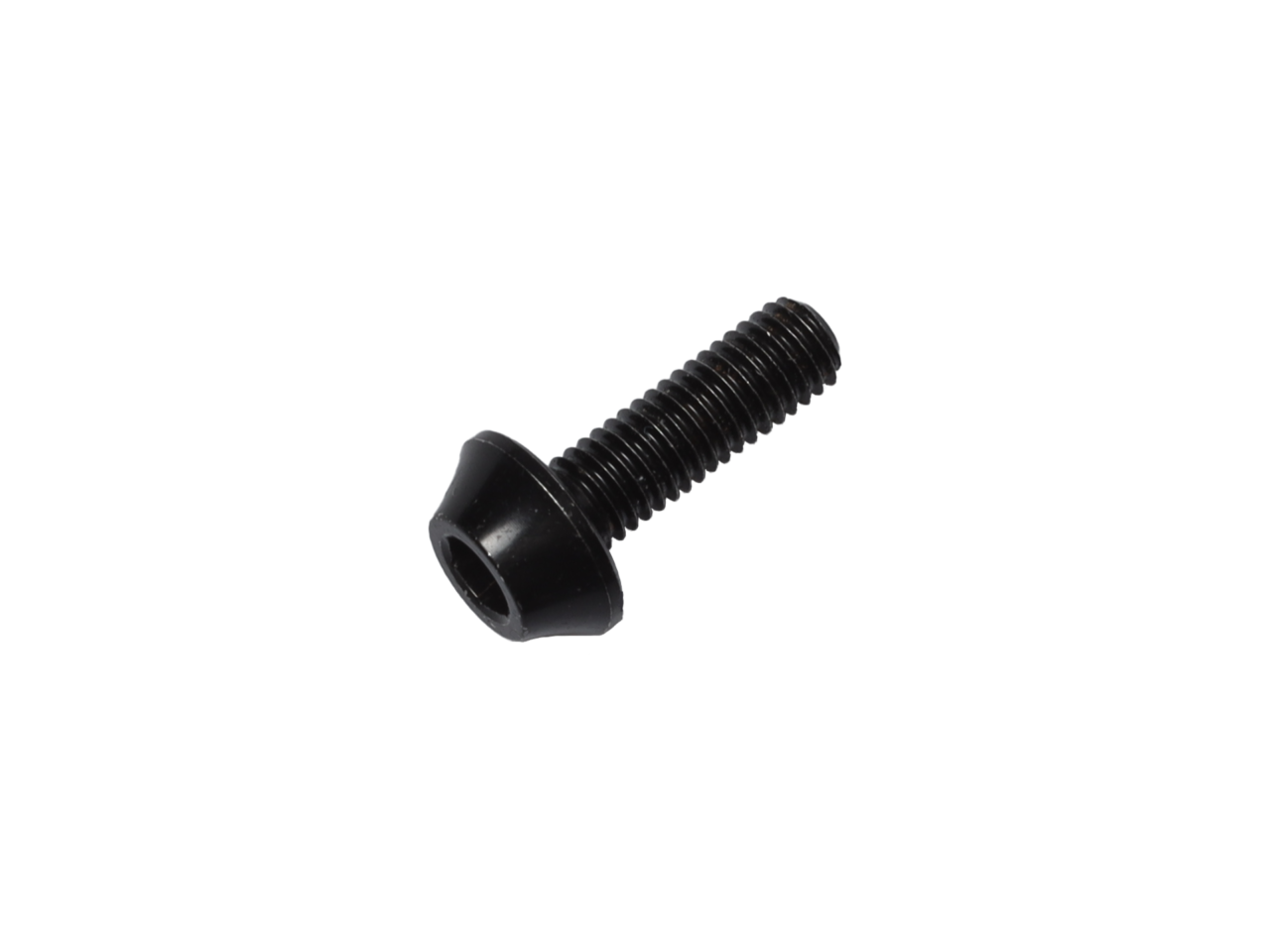 screw - M5x15