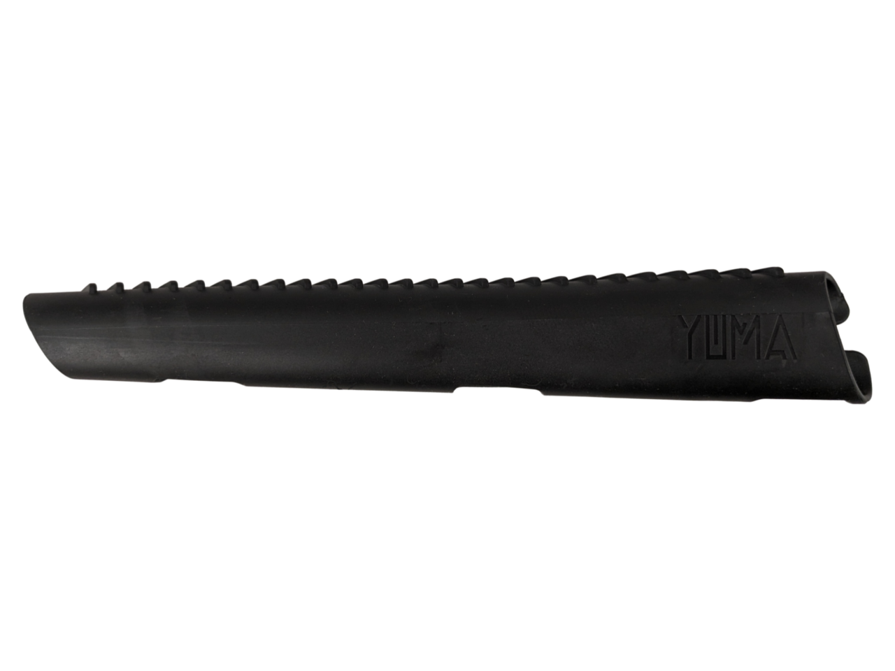 Chainstay protector - Yuma 3 AL