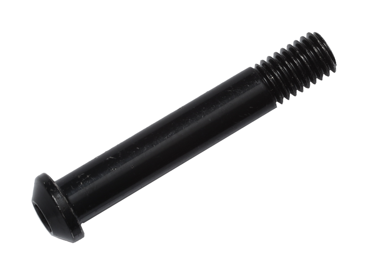 Screw - M8x49