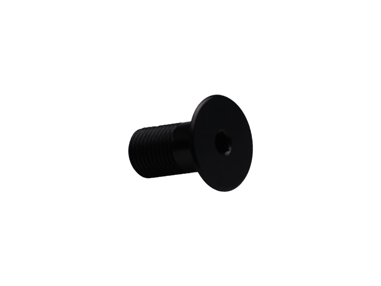 Screw – 15x18mm M6