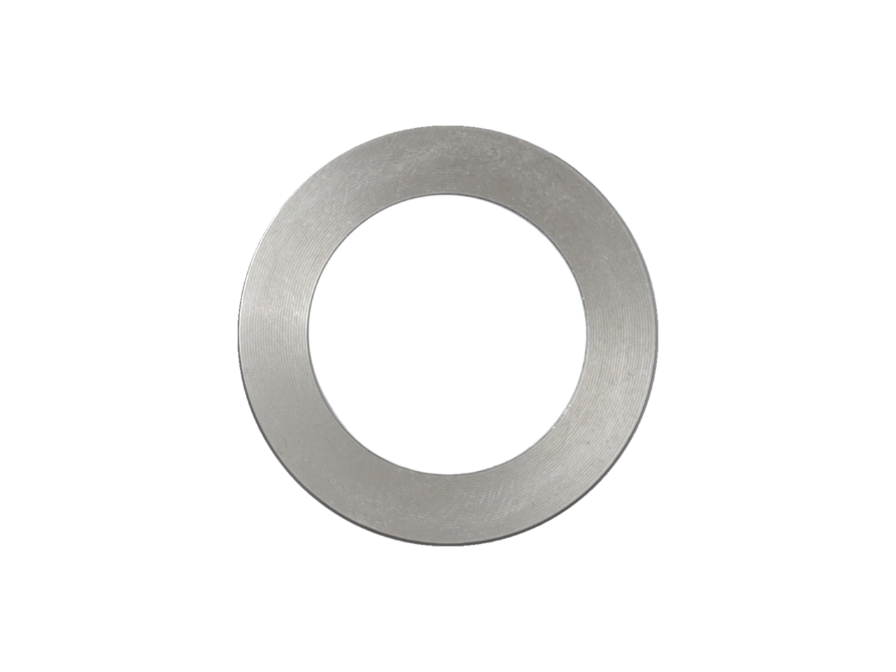 Spacers - 15x0.25