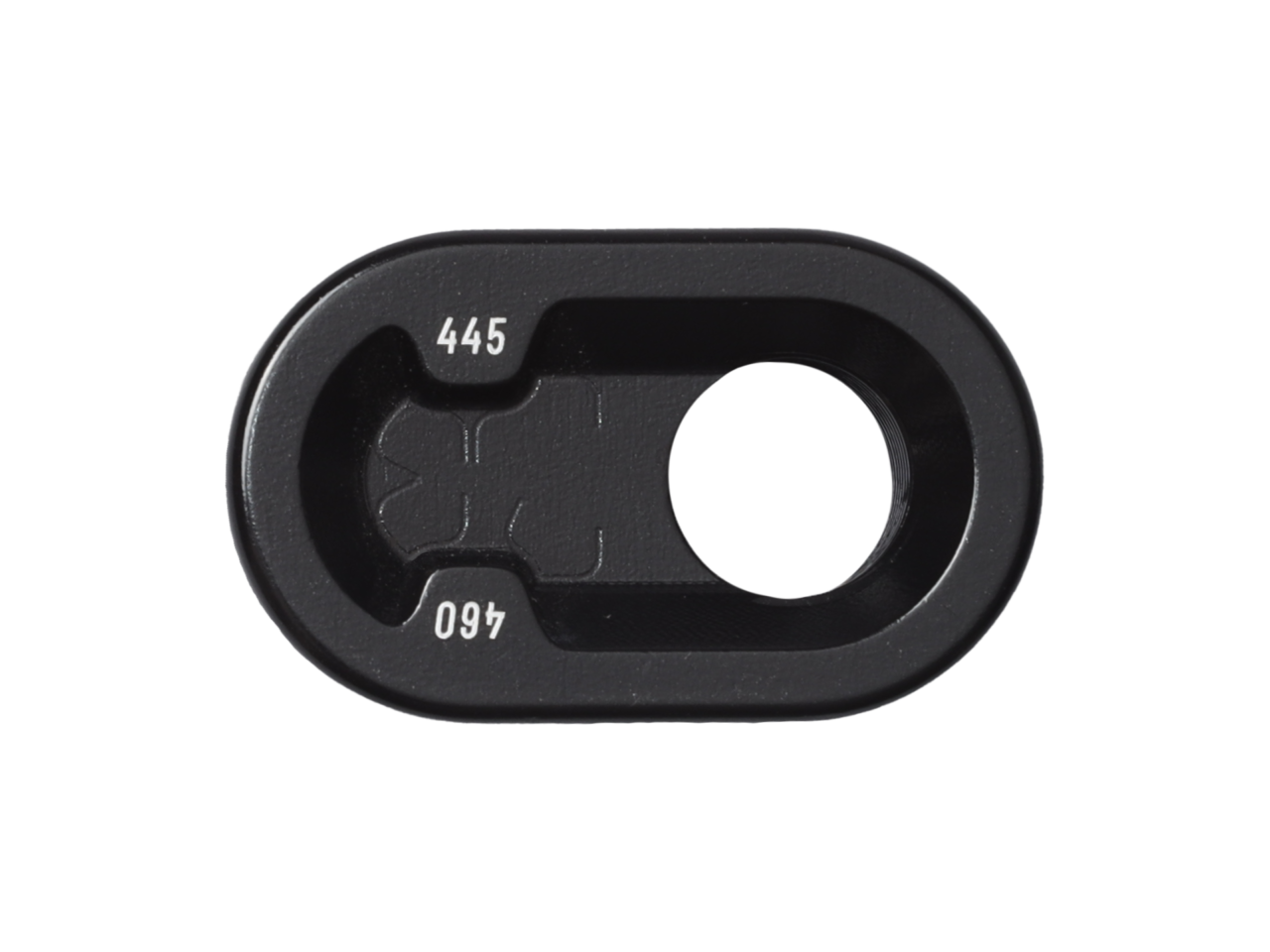 Hardware-DSO