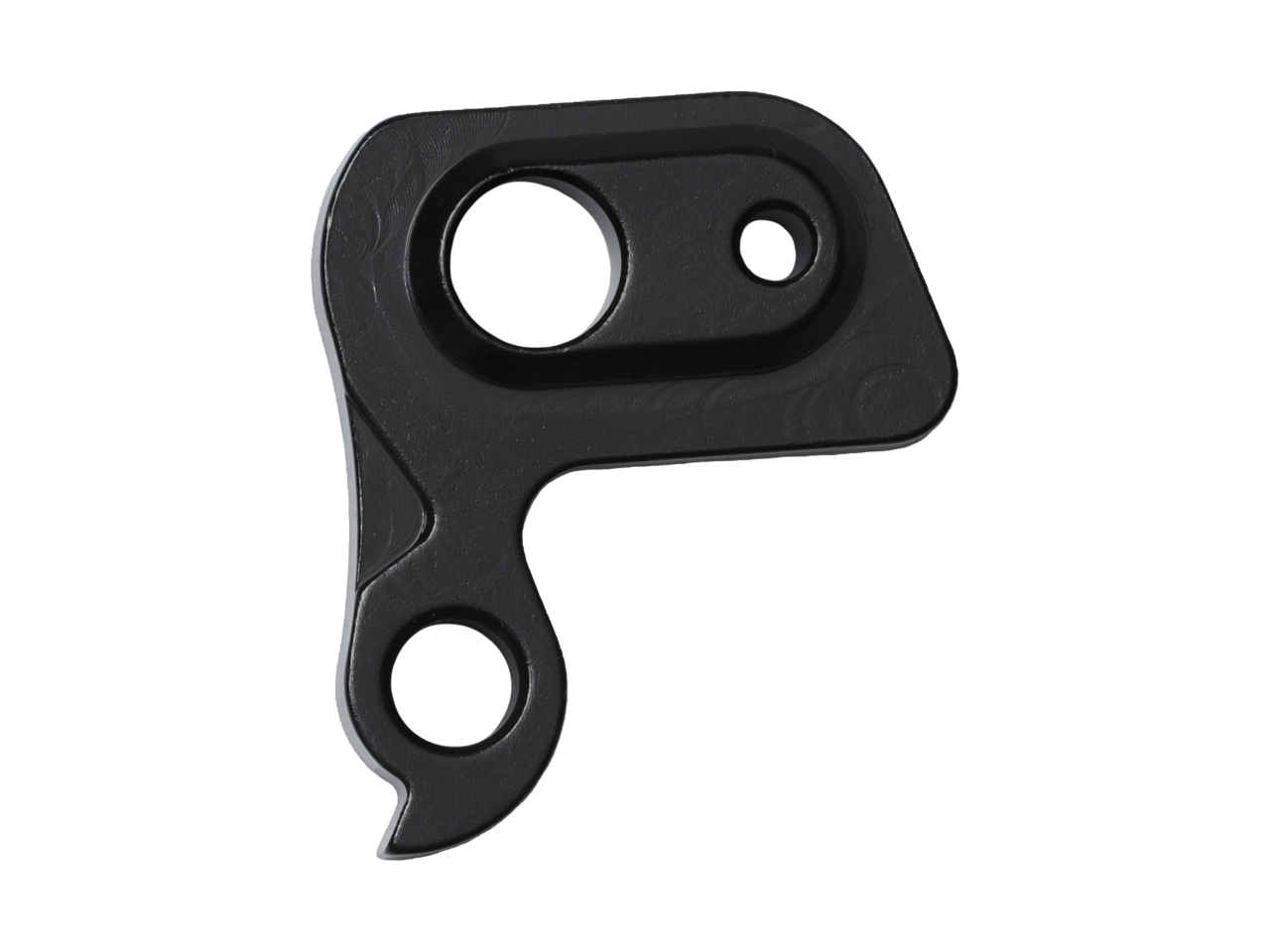 Hanger - DSIL