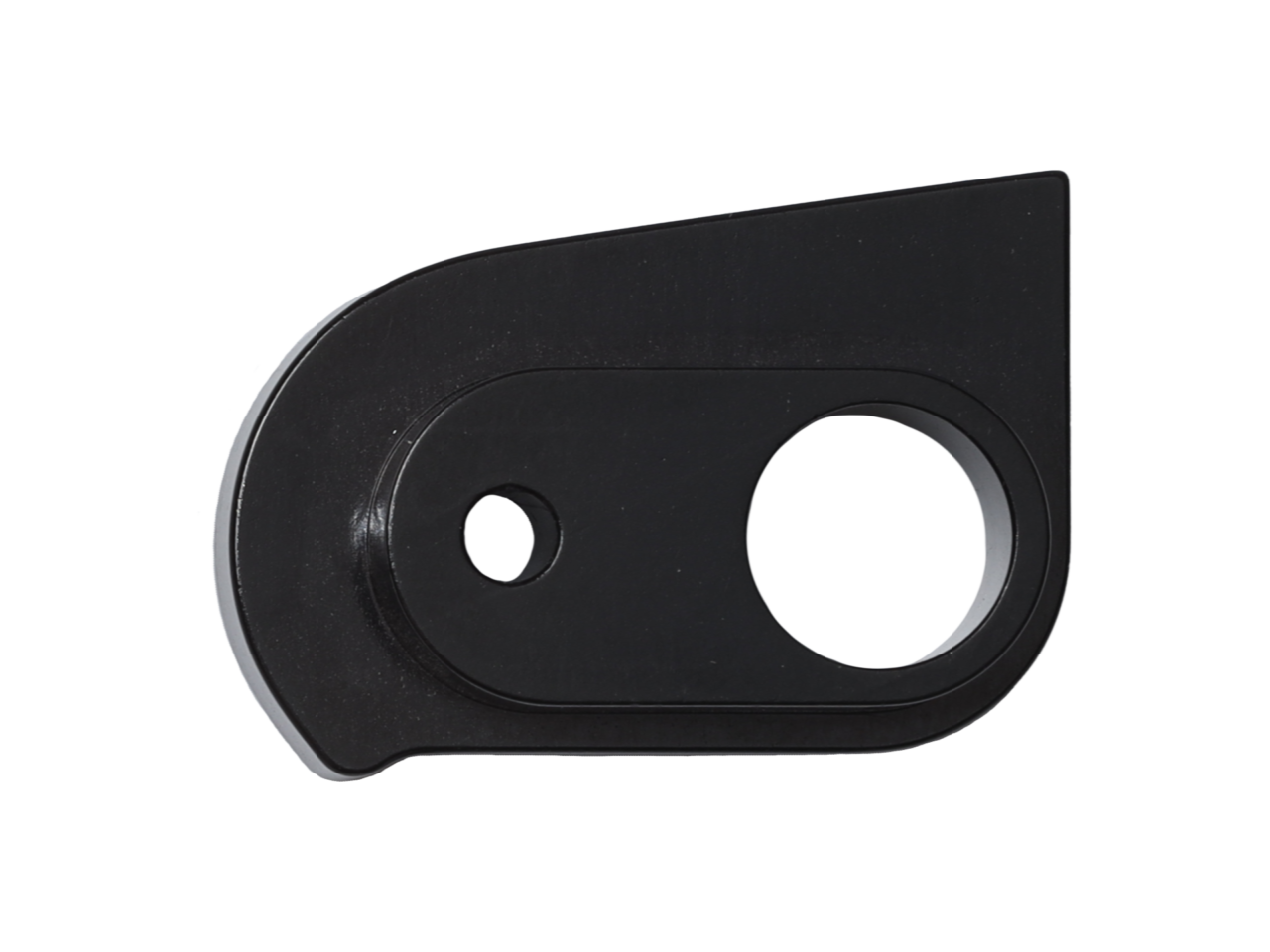 Hardware: NNDSI in breve