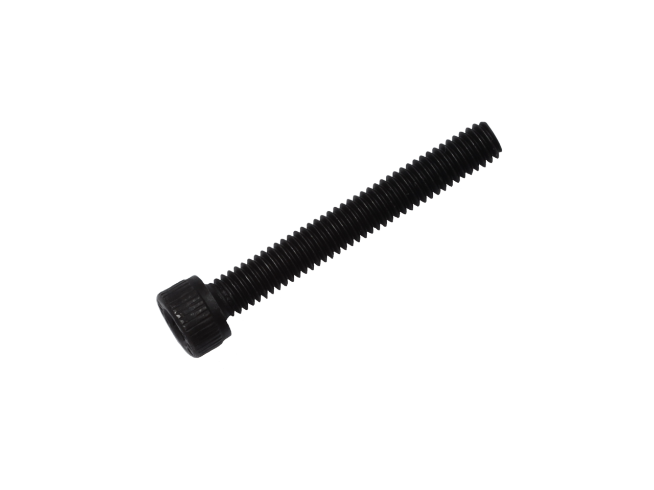 Screw - M4x30