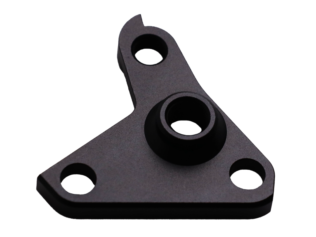 Derailleur hanger PED X12 for 26" right