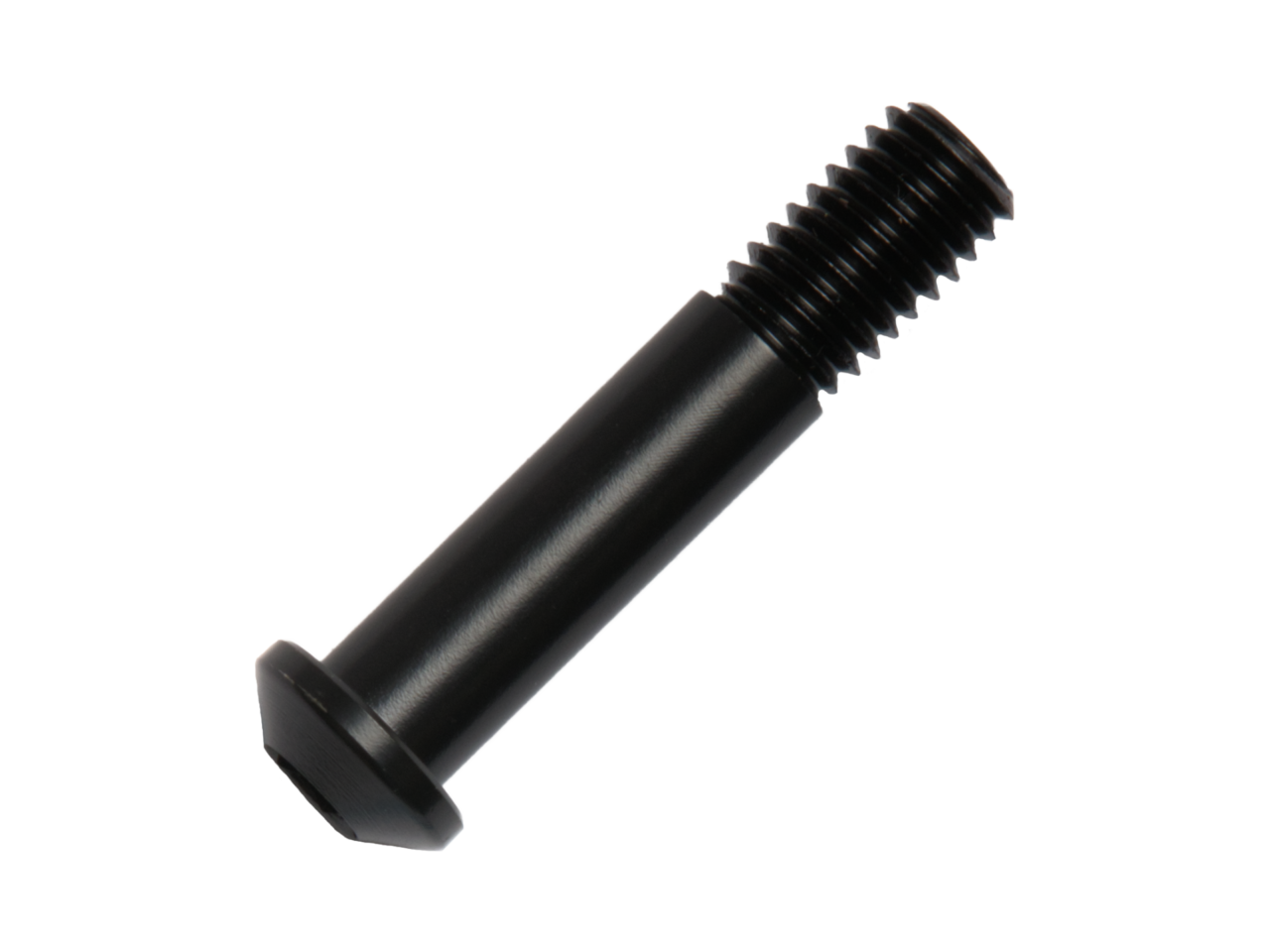 Dämpferbolzen - M8x38