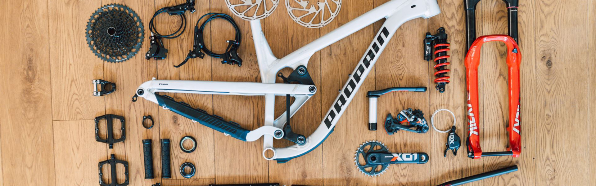 www.propain-bikes.com