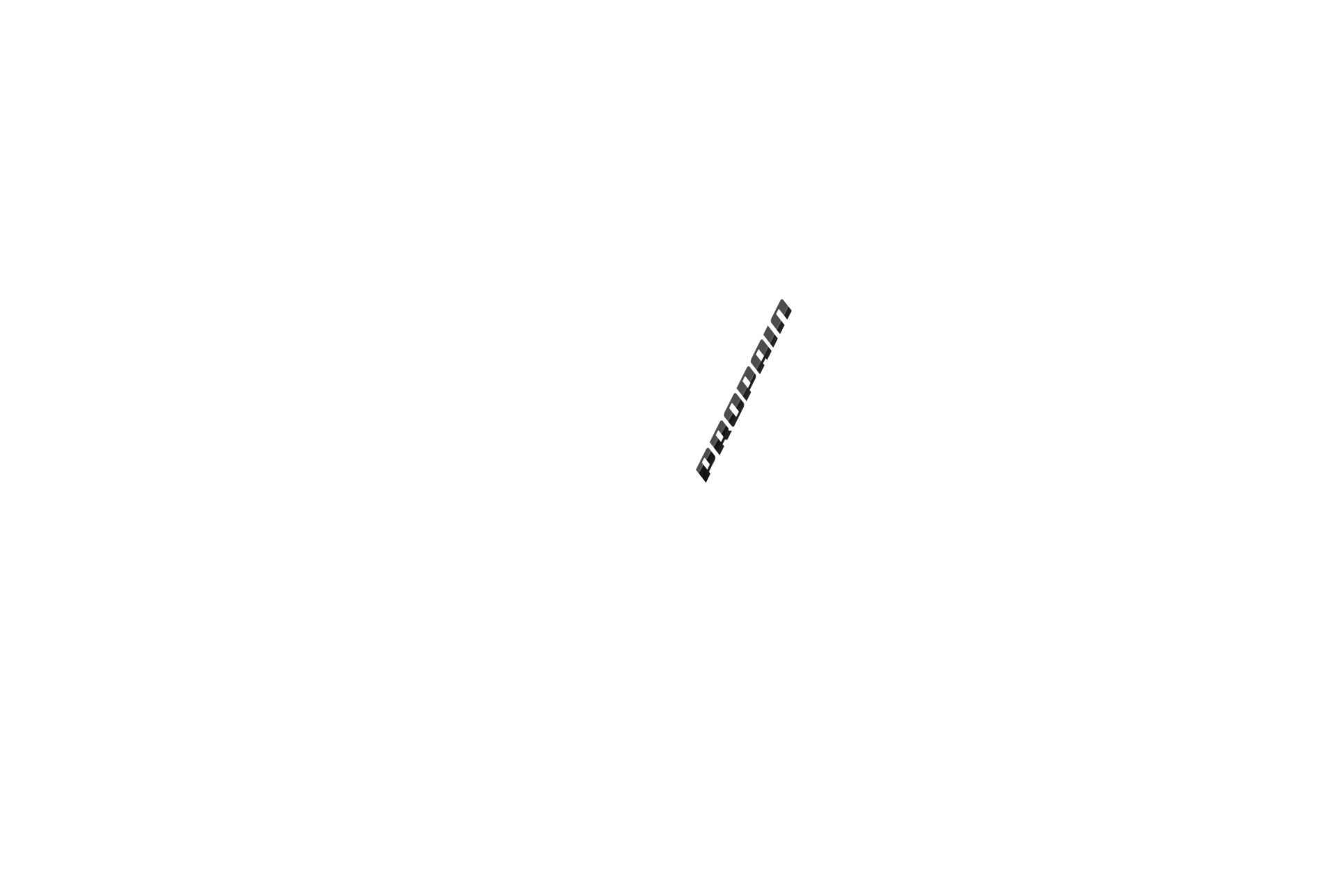 Propain Bike Configurator option image