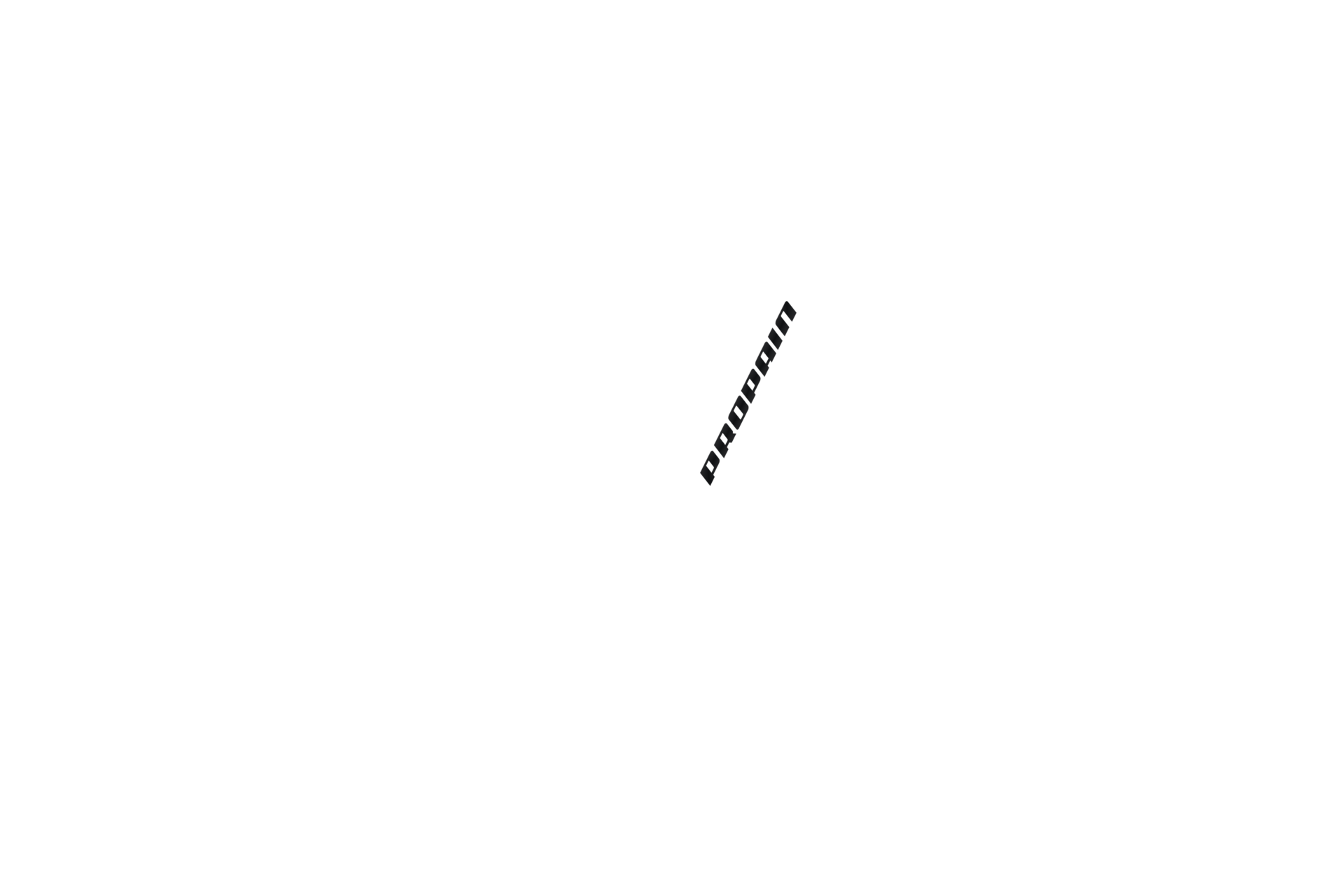Propain Bike Configurator option image