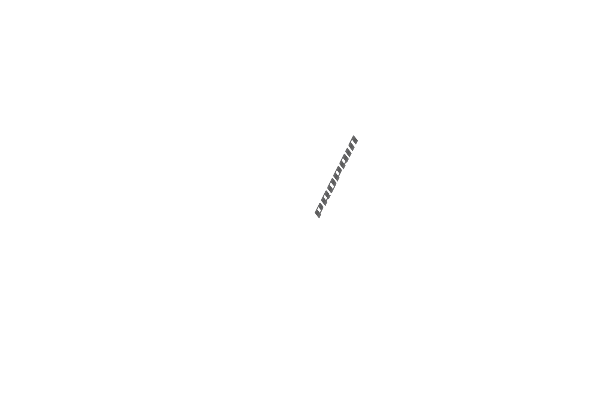 Propain Bike Configurator option image