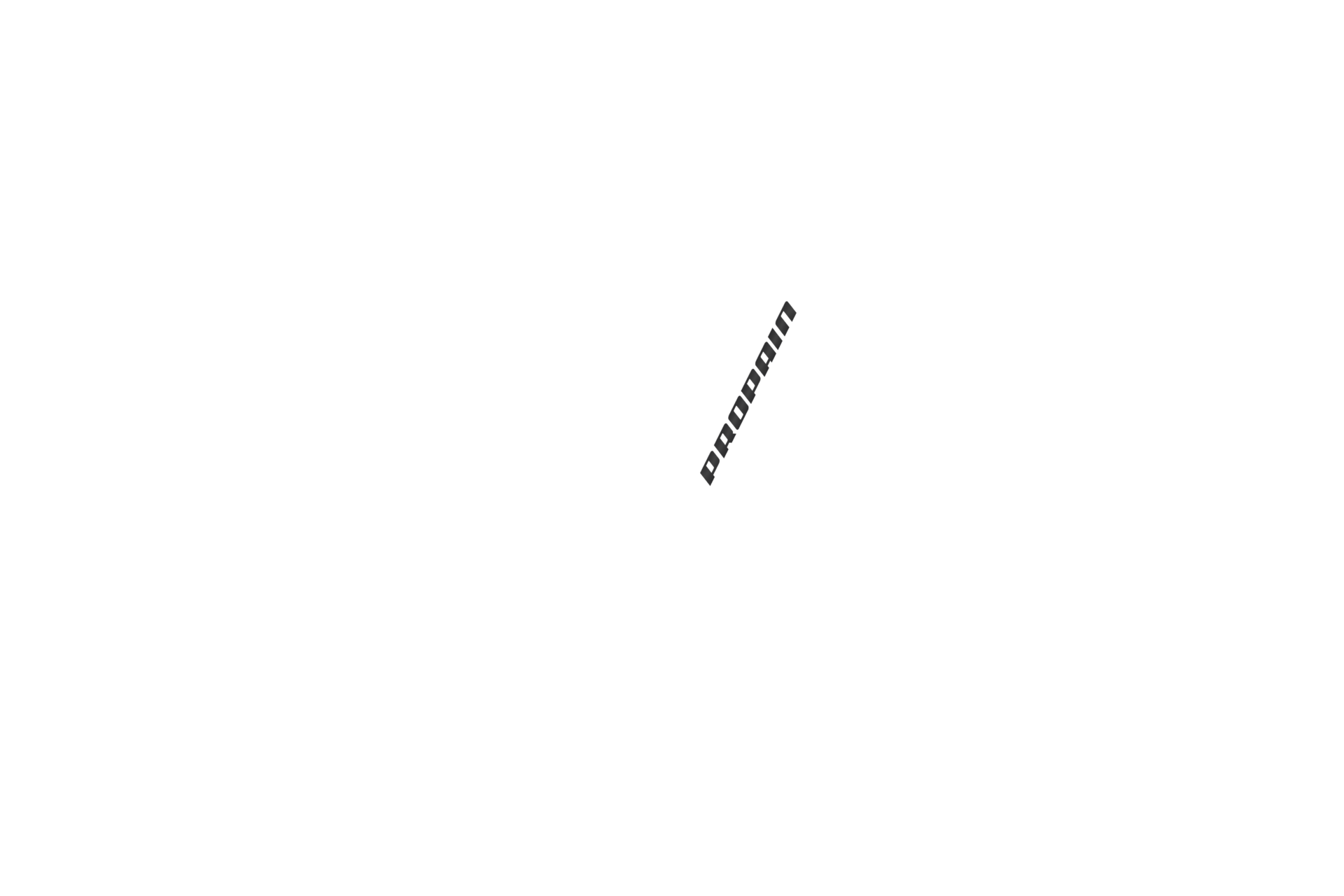 Propain Bike Configurator option image