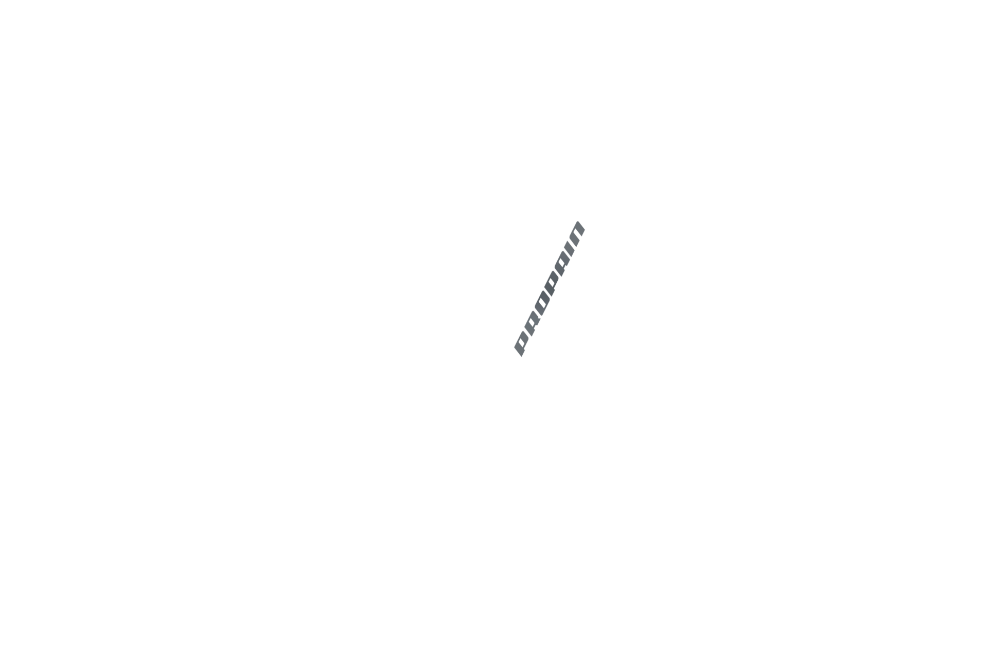 Propain Bike Configurator option image