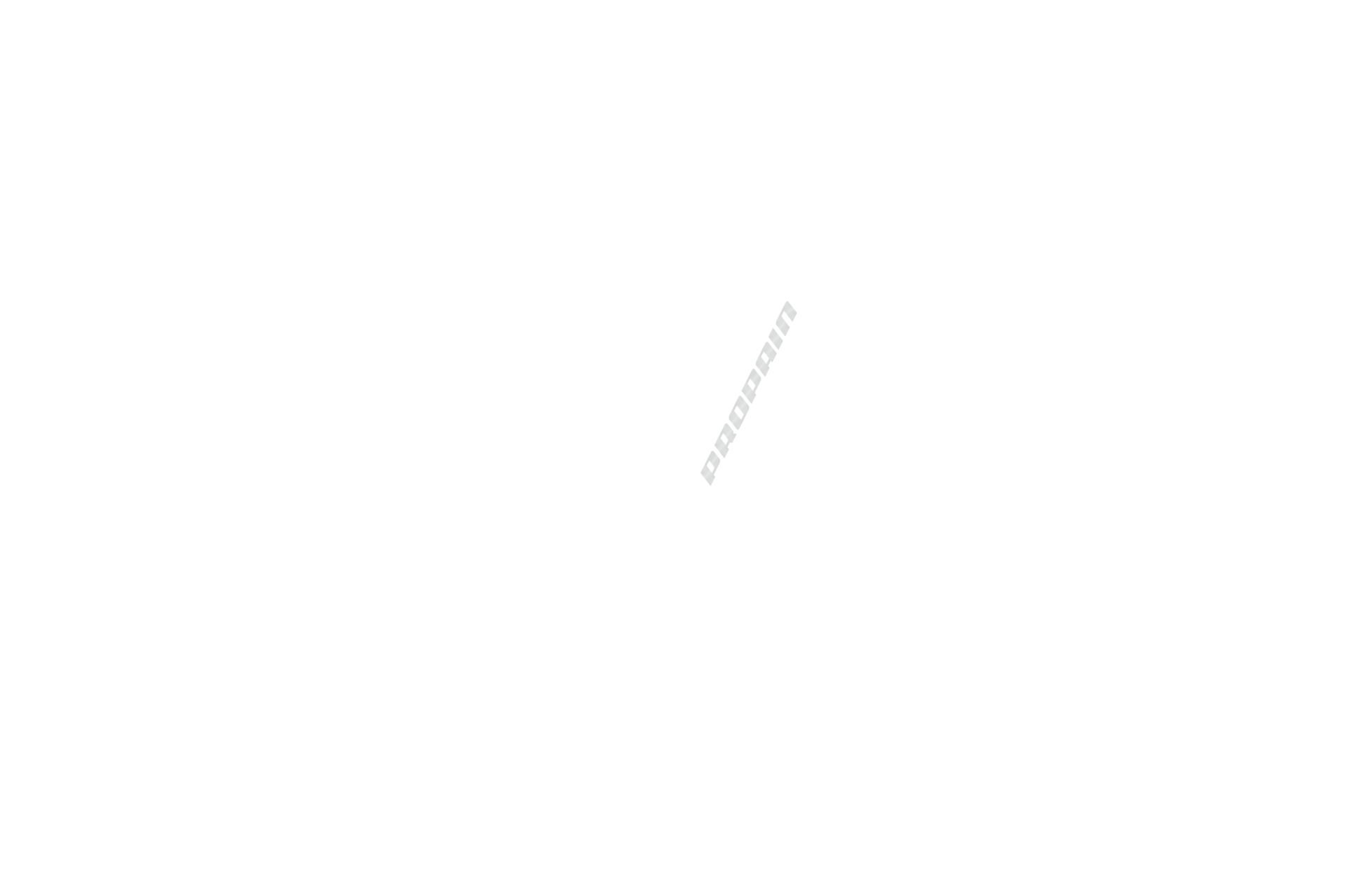 Propain Bike Configurator option image
